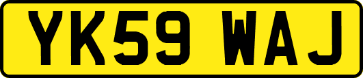YK59WAJ
