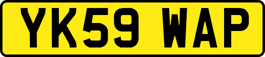 YK59WAP