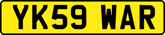 YK59WAR