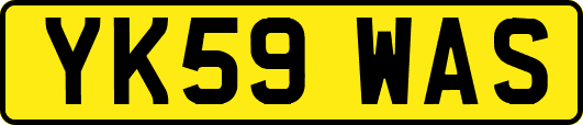 YK59WAS
