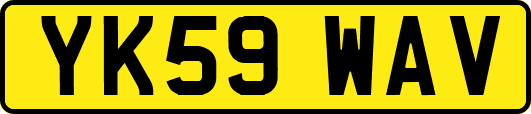 YK59WAV