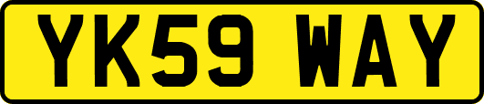 YK59WAY