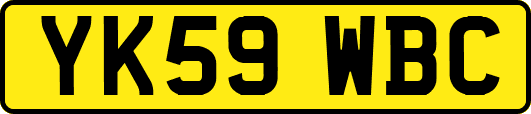 YK59WBC