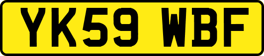 YK59WBF