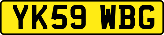 YK59WBG