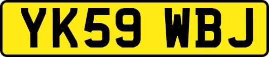 YK59WBJ
