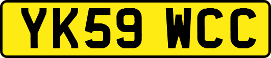 YK59WCC