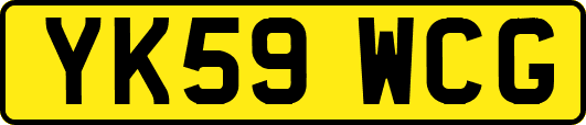 YK59WCG