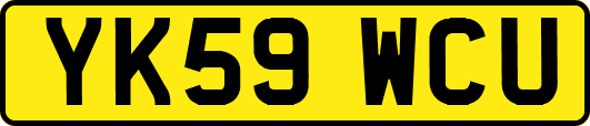 YK59WCU