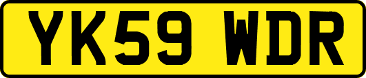 YK59WDR