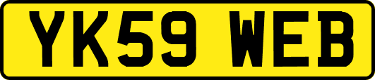 YK59WEB