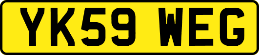 YK59WEG