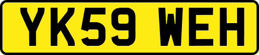 YK59WEH