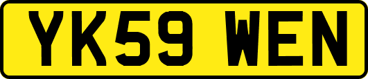 YK59WEN
