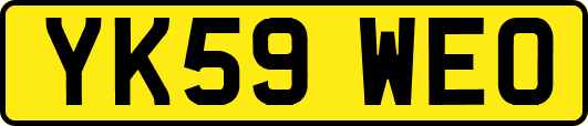 YK59WEO