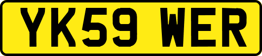 YK59WER