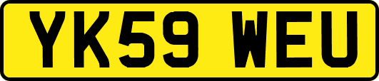YK59WEU