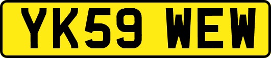 YK59WEW