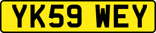 YK59WEY