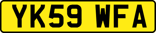 YK59WFA