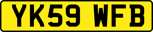 YK59WFB