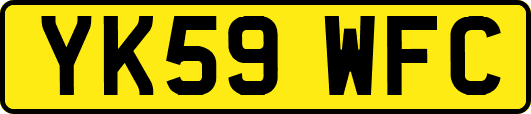 YK59WFC