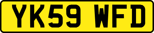 YK59WFD