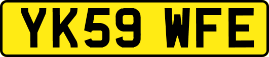 YK59WFE