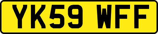 YK59WFF