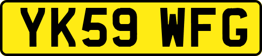 YK59WFG