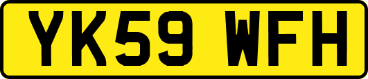 YK59WFH
