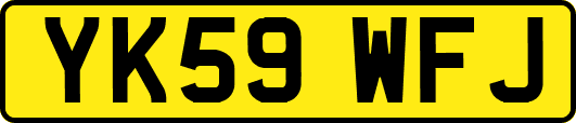 YK59WFJ