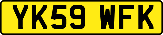 YK59WFK