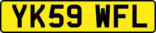 YK59WFL