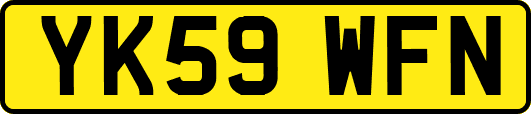 YK59WFN