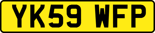 YK59WFP