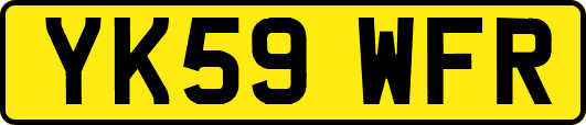 YK59WFR