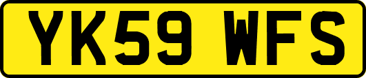 YK59WFS
