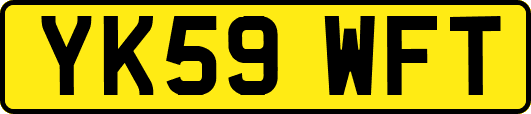 YK59WFT