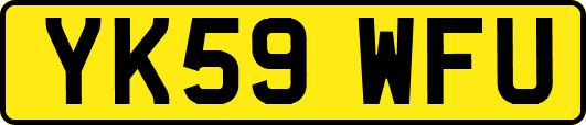 YK59WFU