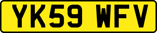 YK59WFV