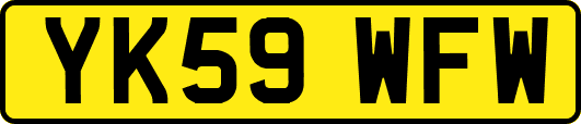 YK59WFW