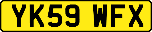 YK59WFX