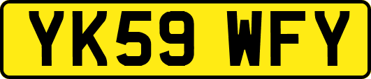 YK59WFY