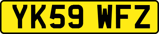 YK59WFZ