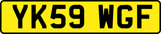 YK59WGF