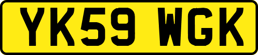 YK59WGK