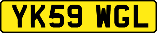YK59WGL