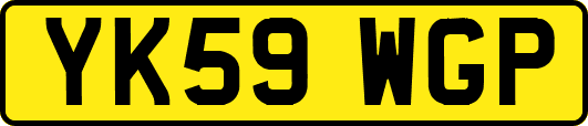 YK59WGP
