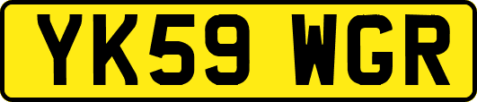 YK59WGR